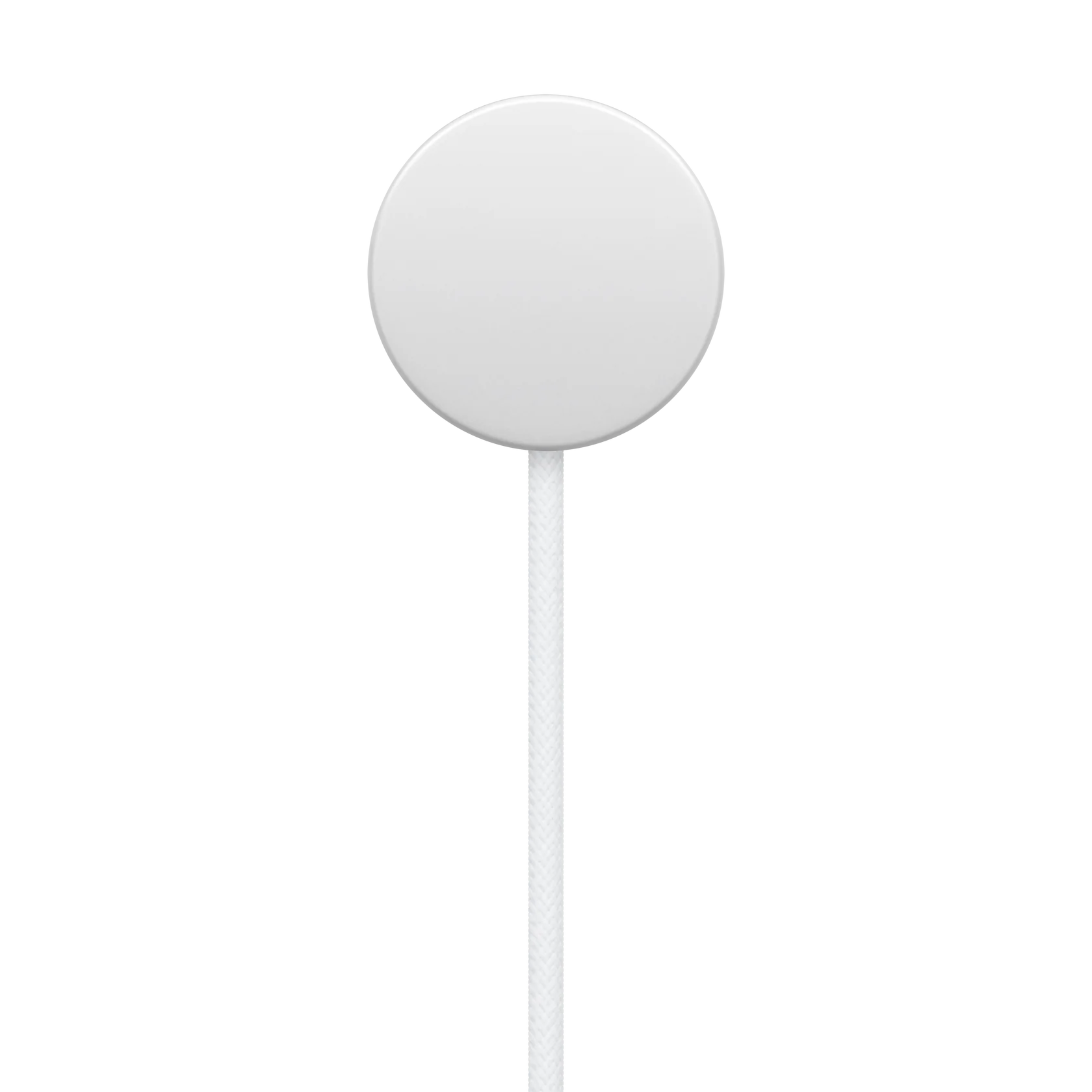 Conector Magnético Carga Rápida USB-C para el Apple Watch (1 m)