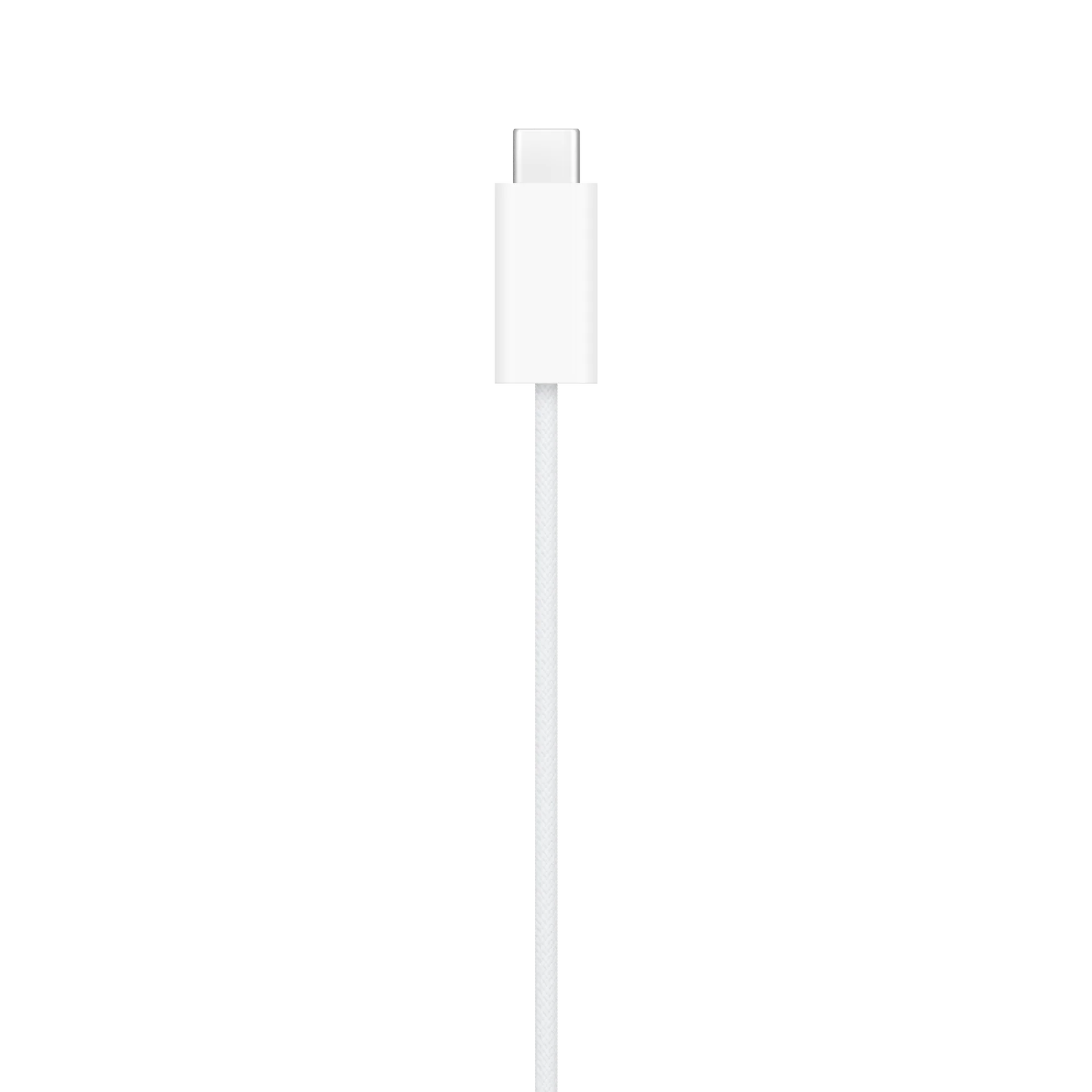 Conector Magnético Carga Rápida USB-C para el Apple Watch (1 m)
