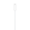 Conector Magnético Carga Rápida USB-C para el Apple Watch (1 m)