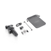 Estabilizador Dji Osmo Mobile 7p