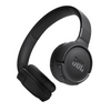JBL Tune 520BT Audifonos inalambricos - Diadema