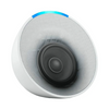 Alexa Echo Pop Color Gris Claro