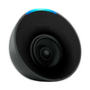 Alexa Echo Pop Color Negro