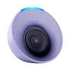 Alexa Echo Pop Color Púrpura