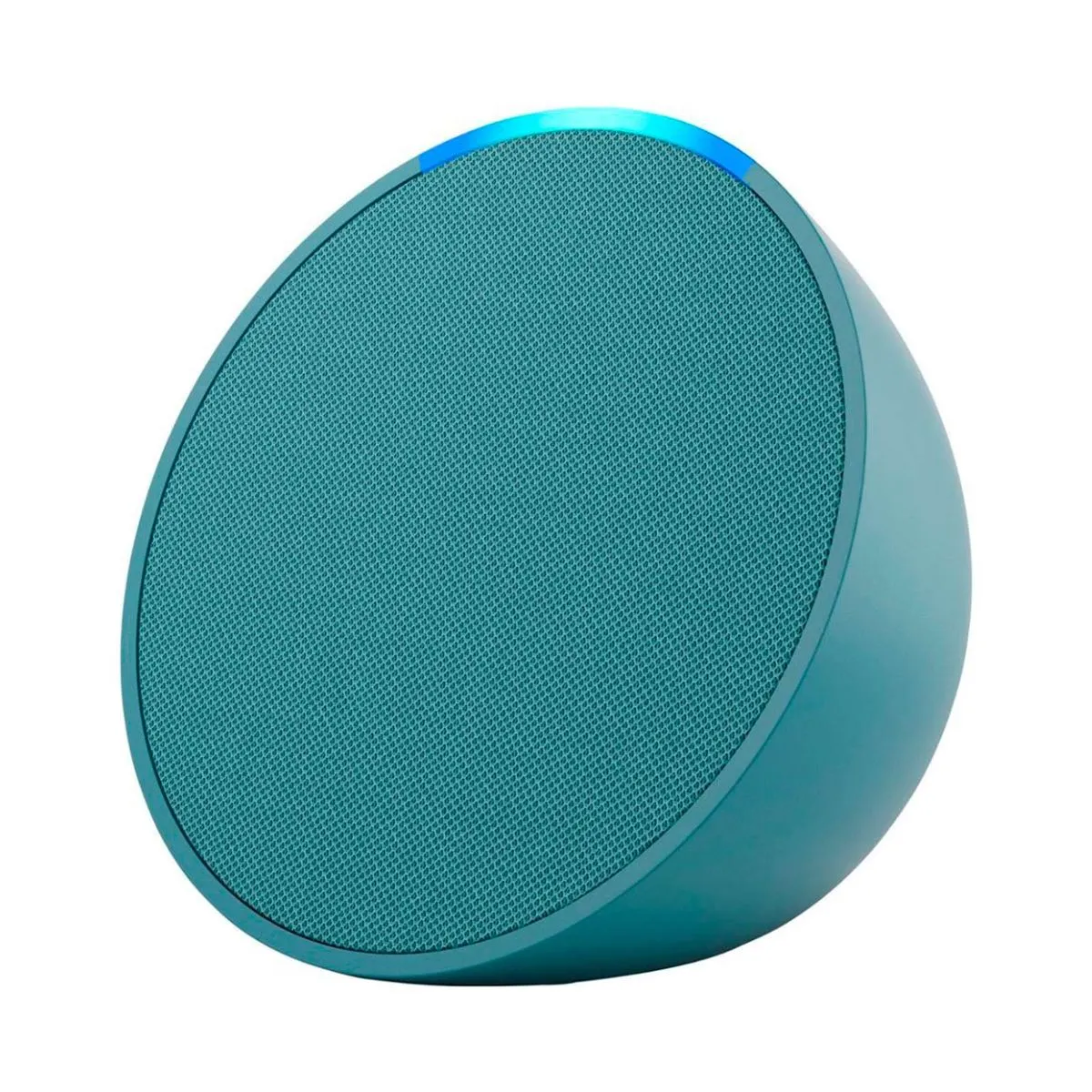 Alexa Echo Pop Color Verde