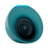 Alexa Echo Pop Color Verde