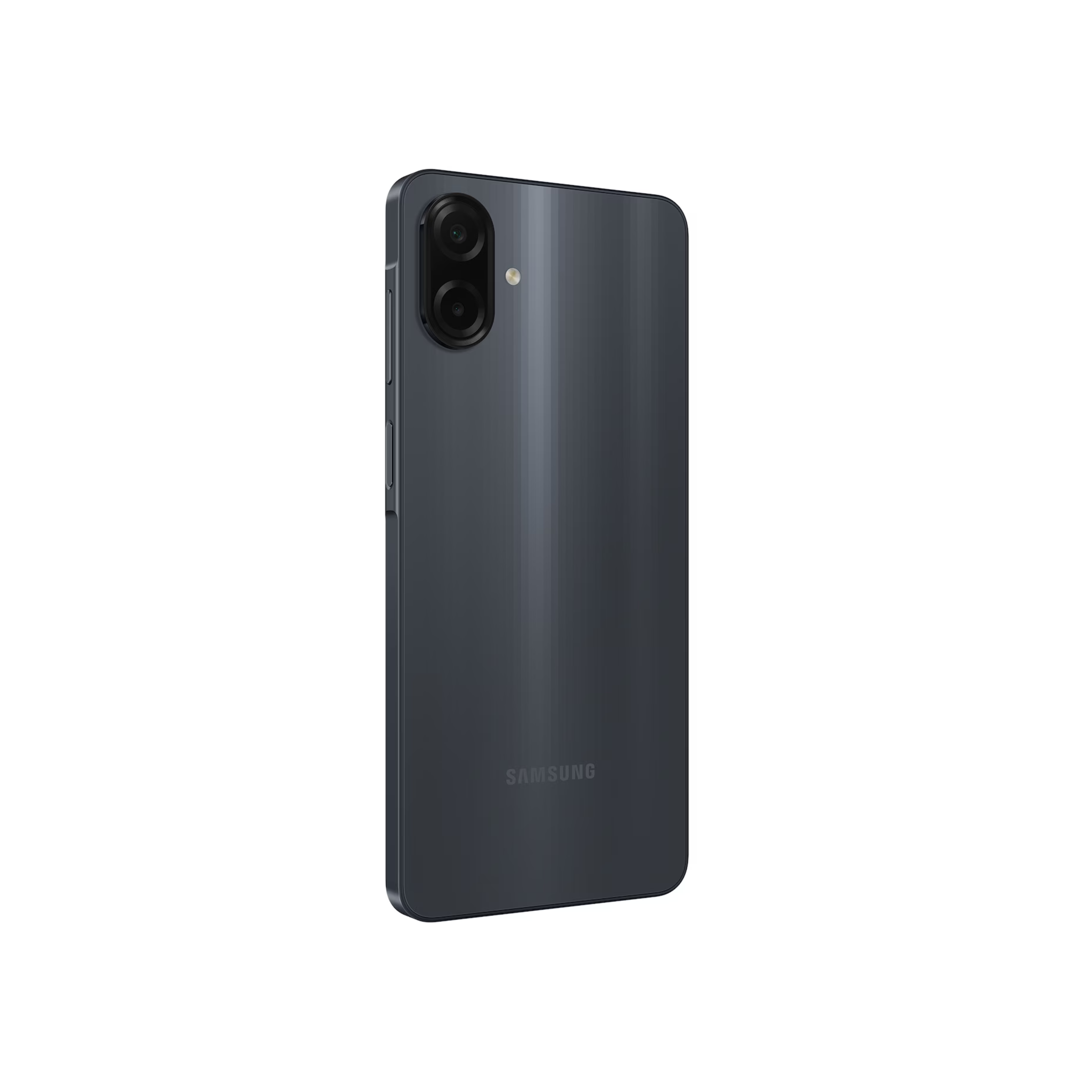 Samsung Galaxy A07 128GB Color Negro