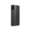 Samsung Galaxy A07 128GB Color Negro
