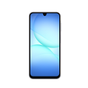 Samsung Galaxy A17 5G 256GB Color Gris