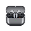 Galaxy Buds3 Pro Plateado