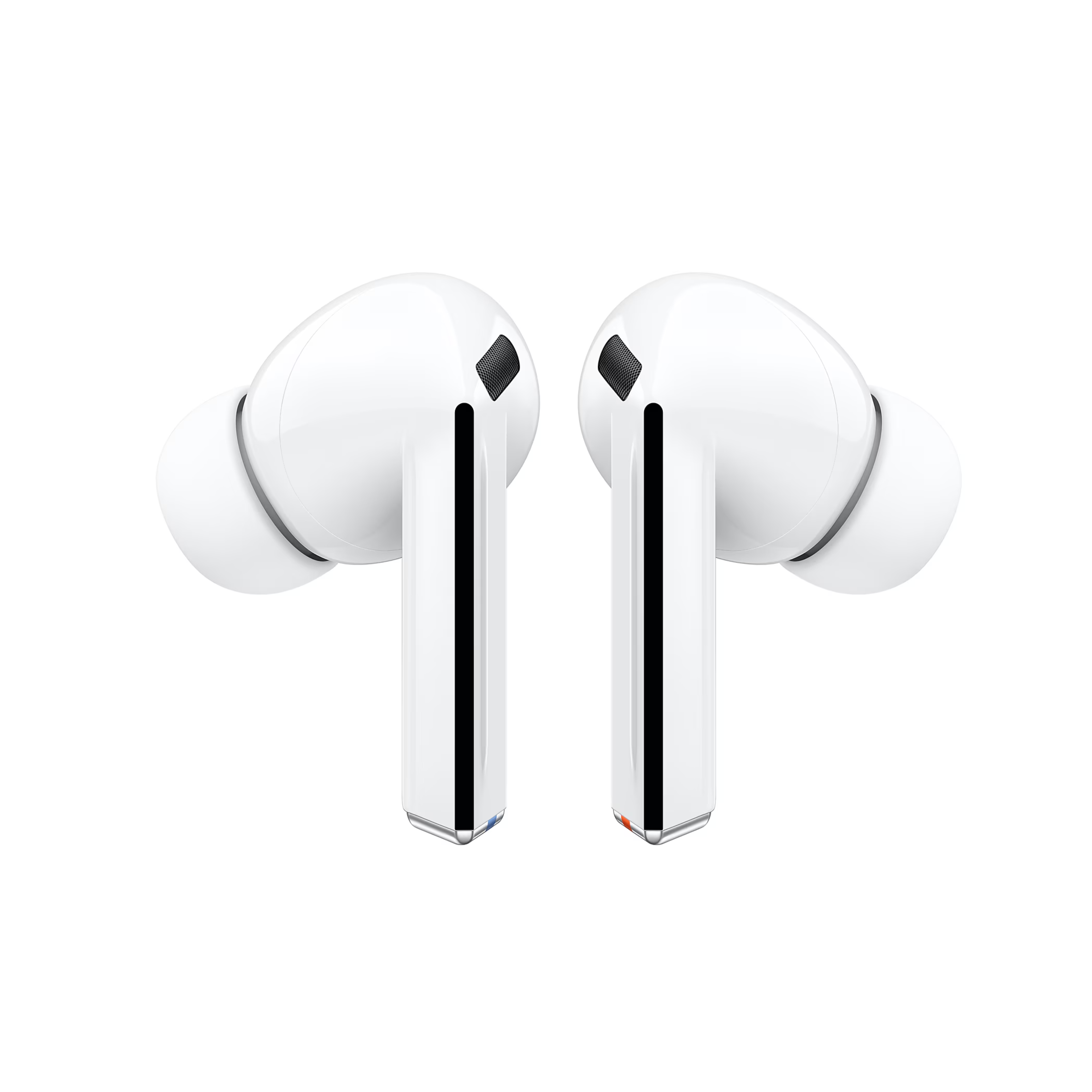 Galaxy Buds3 Pro Blanco