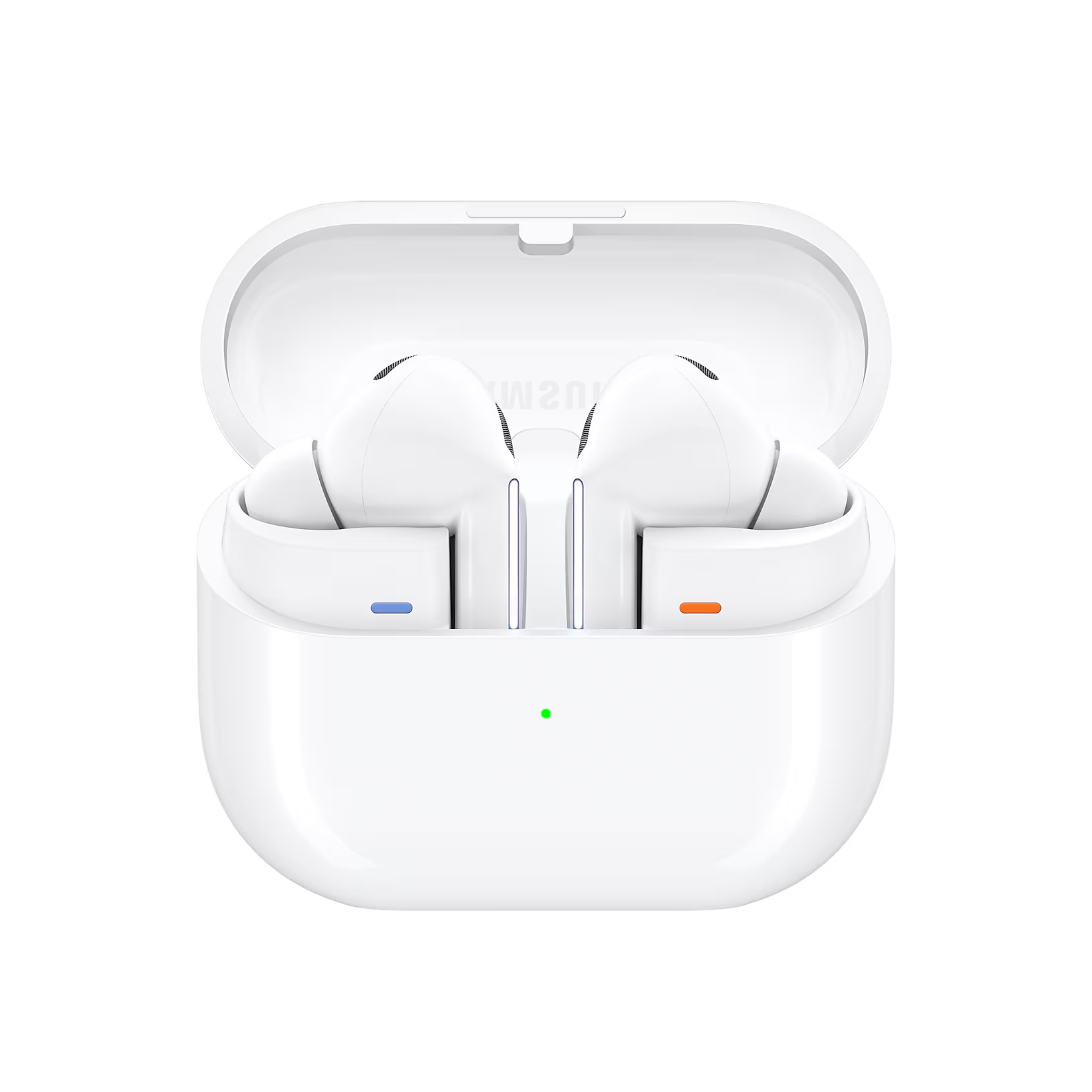 Galaxy Buds3 Pro Blanco