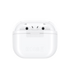 Galaxy Buds3 Pro Blanco