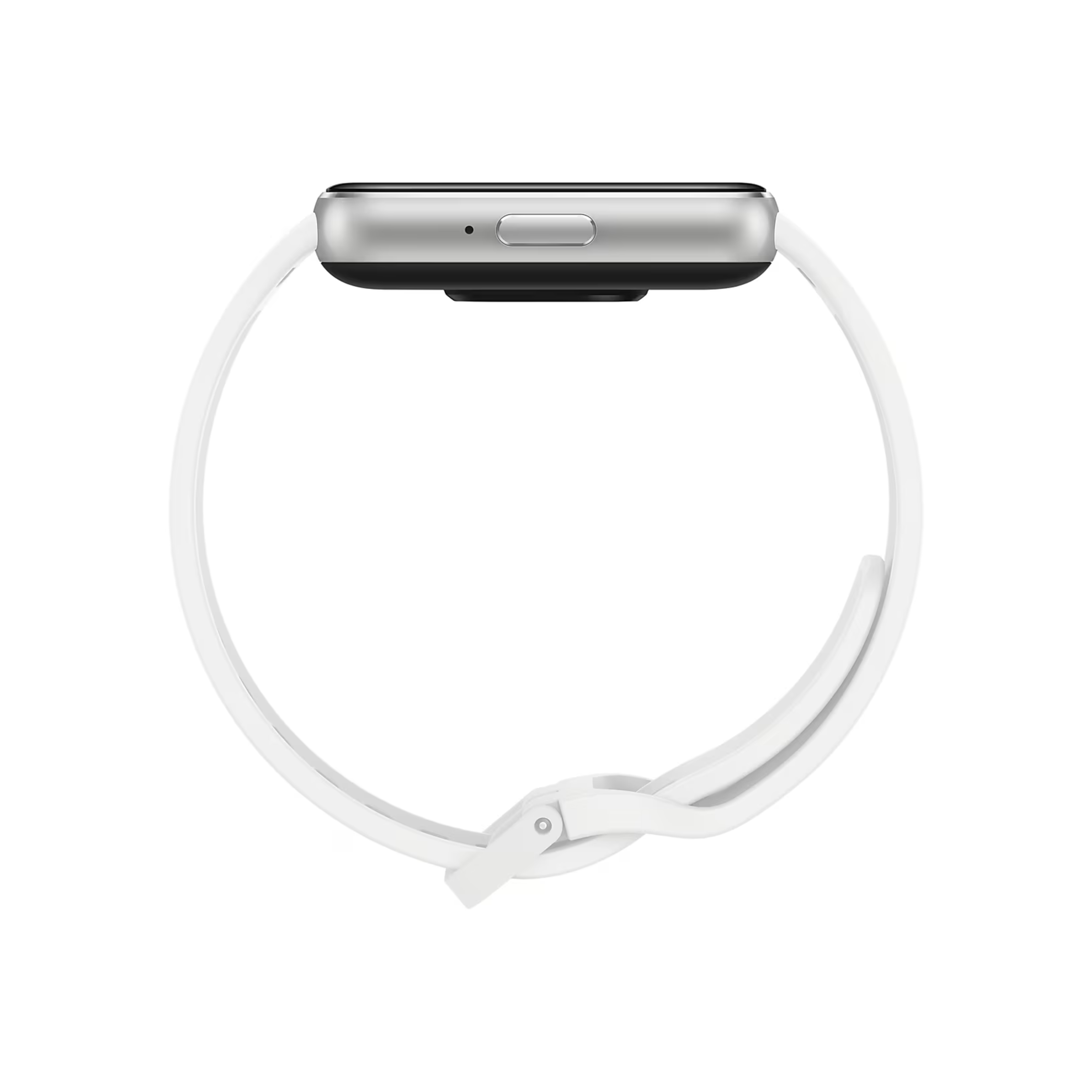 Samsung Galaxy Fit3 Gris