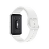 Samsung Galaxy Fit3 Gris