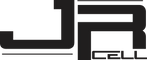 JRCELL