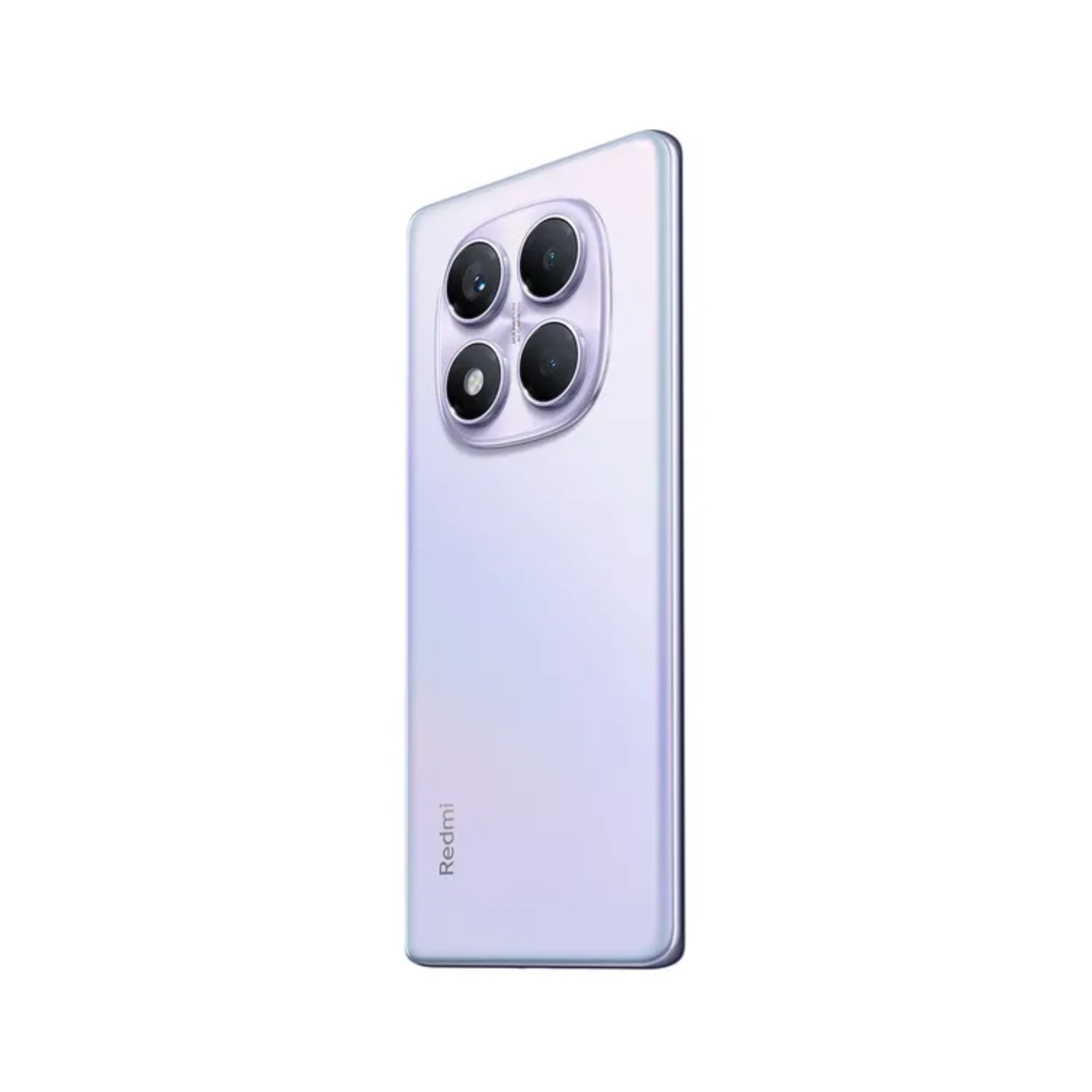 Xiaomi Redmi Note 14 Pro 4G 256GB Azul