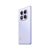 Xiaomi Redmi Note 14 Pro 4G 256GB Azul