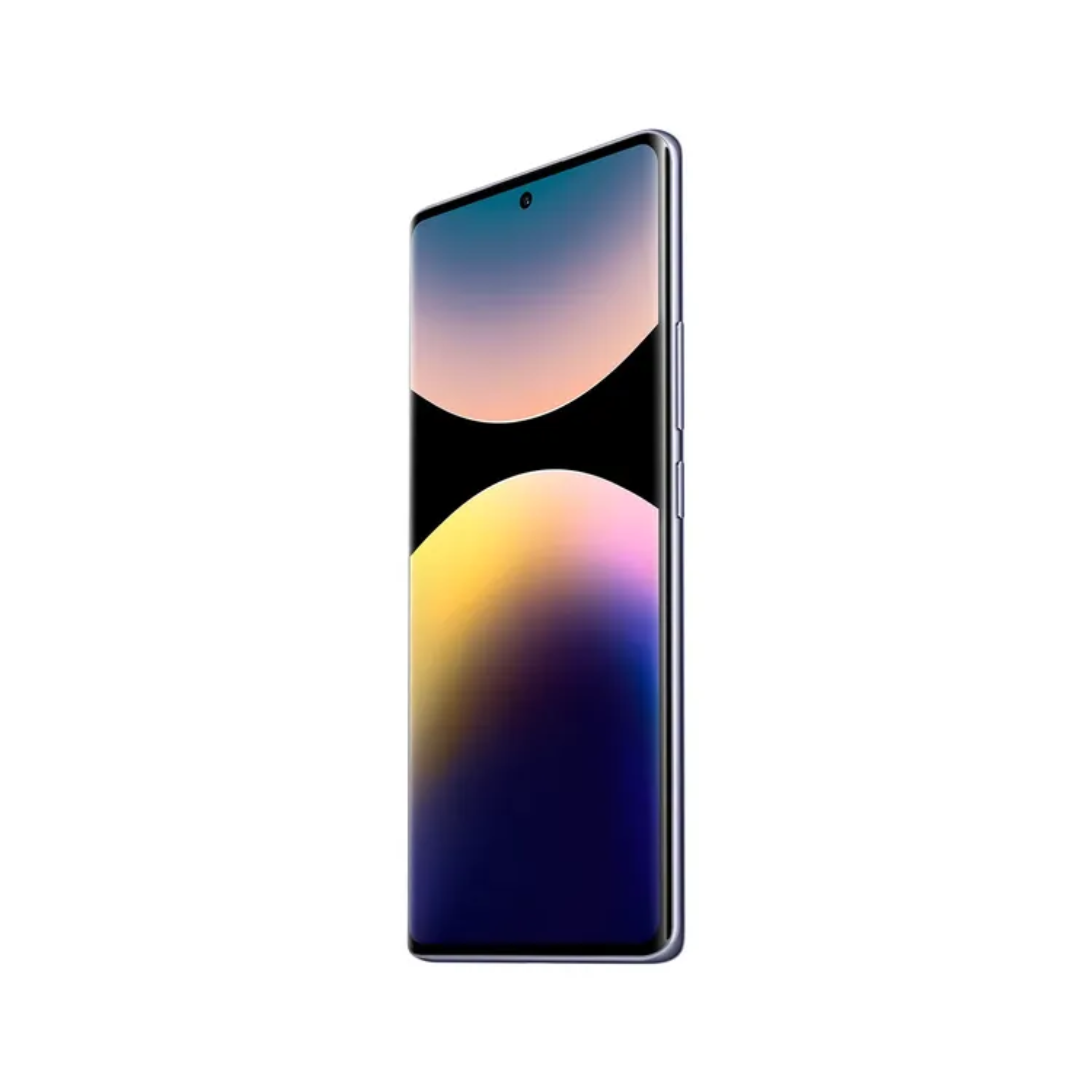 Xiaomi Redmi Note 14 Pro 4G 256GB Azul