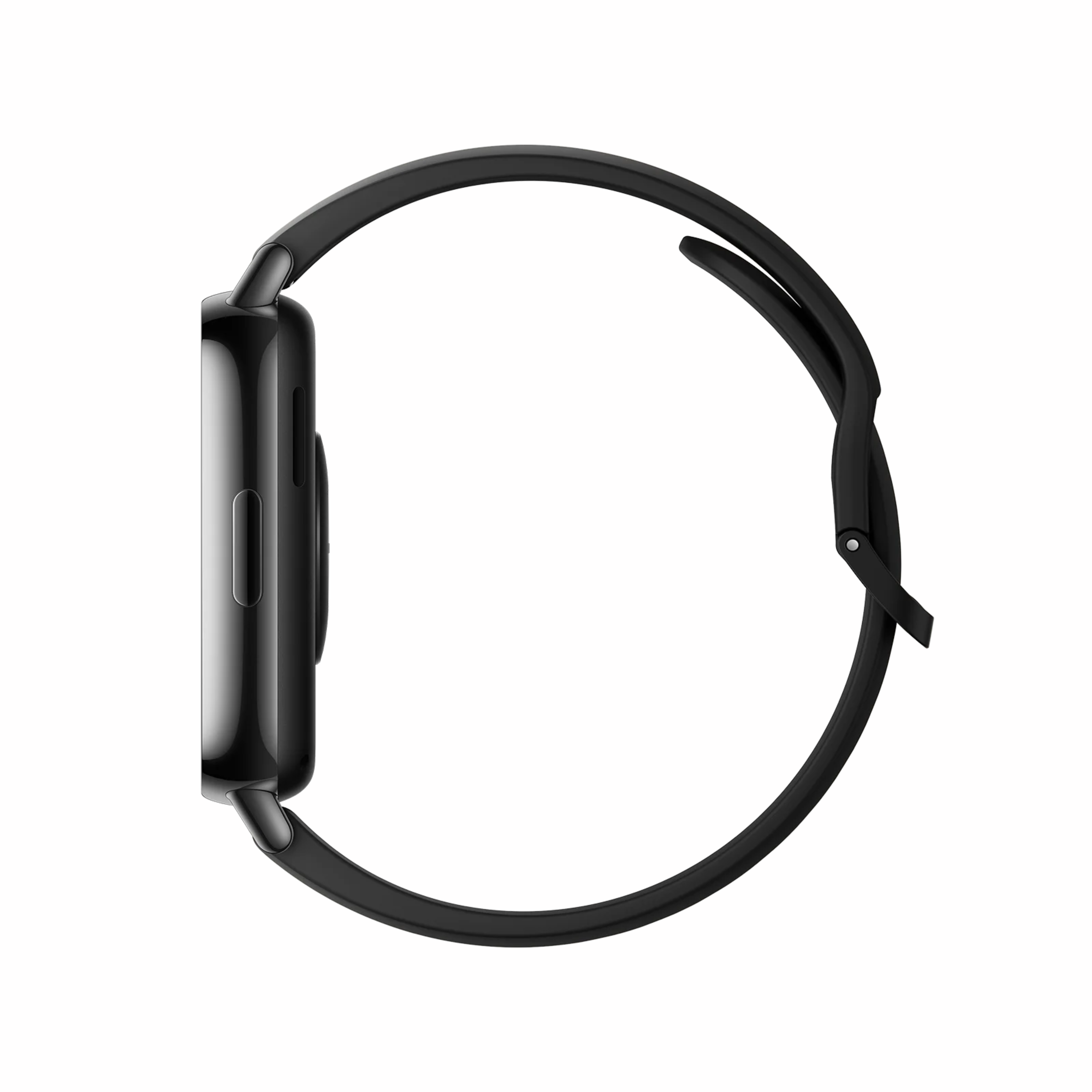 Redmi Watch 5 Lite Color Negro