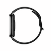 Redmi Watch 5 Lite Color Negro