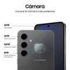 Samsung Galaxy S24FE 256GB 5G Azul