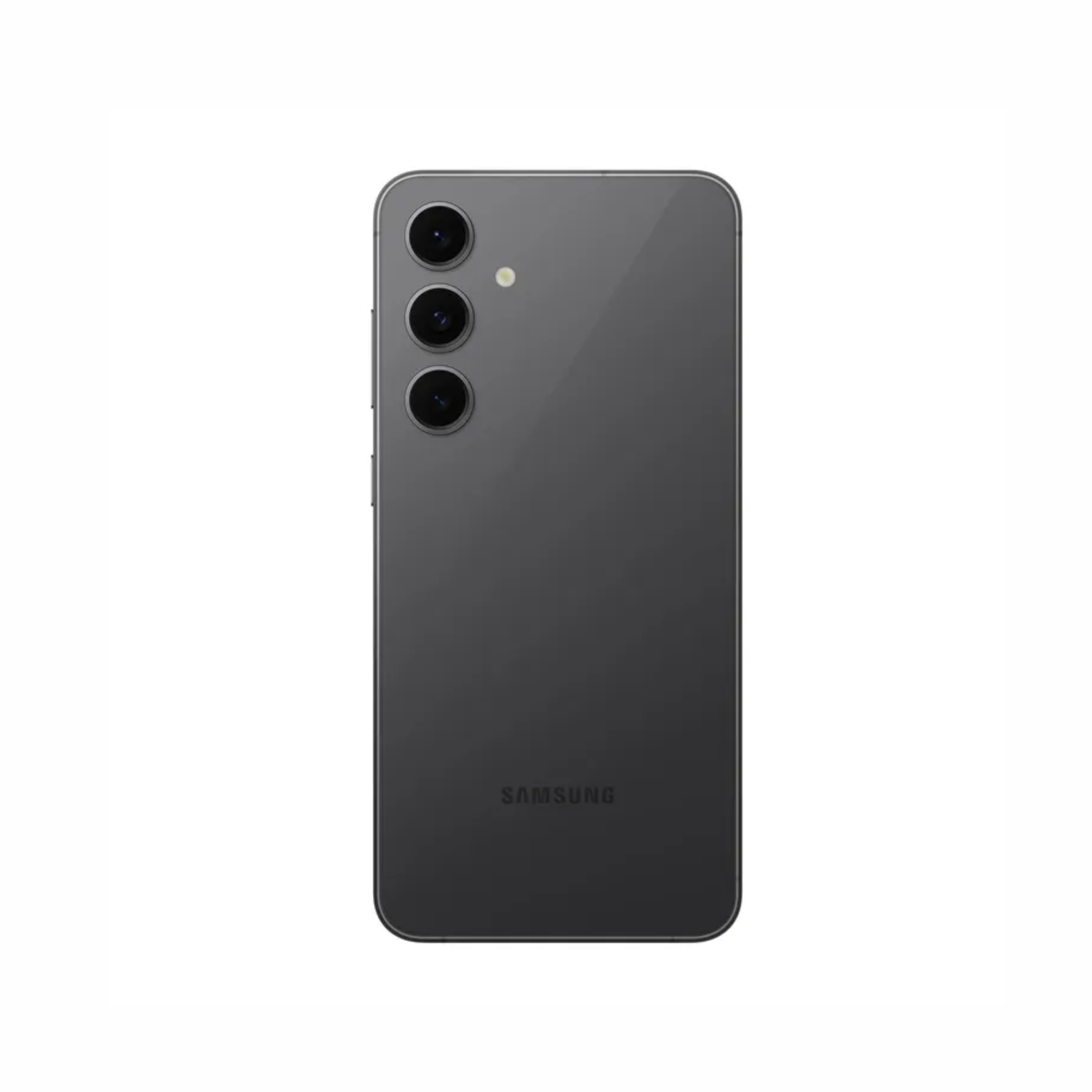 Samsung Galaxy S24FE 256GB 5G Negro