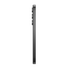 Samsung Galaxy S24FE 256GB 5G Negro