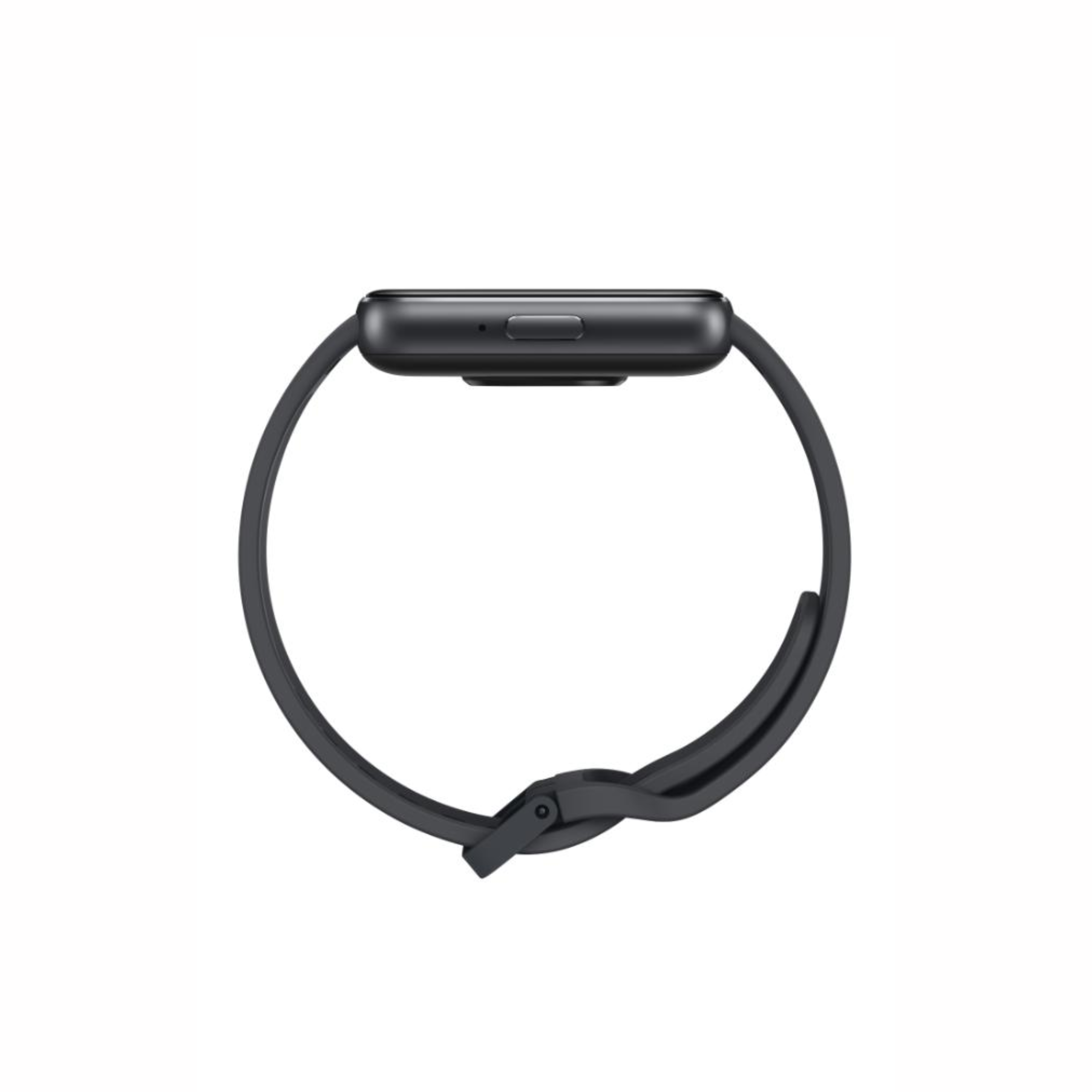 Samsung Galaxy Fit3 Negro