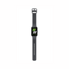 Samsung Galaxy Fit3 Negro