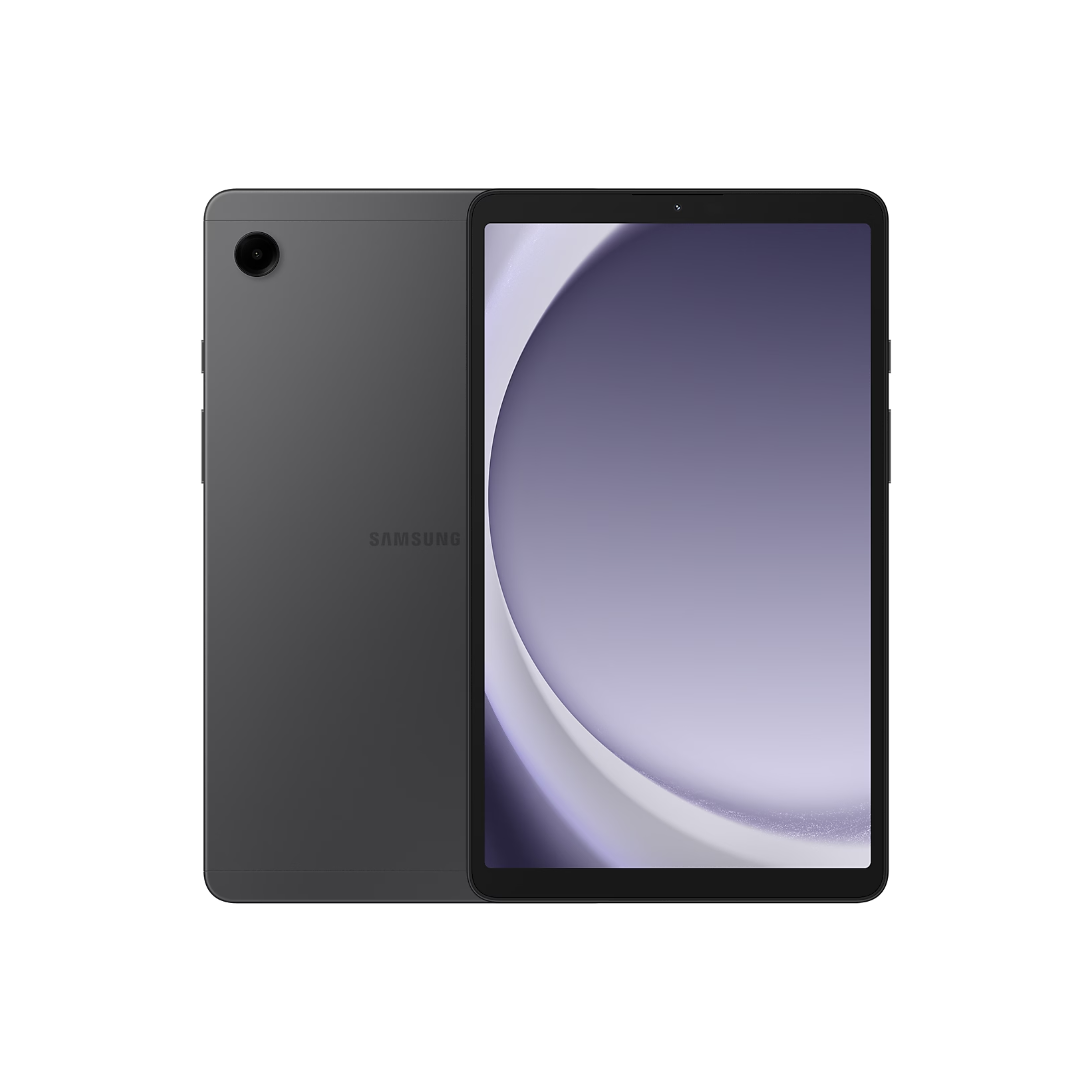 Samsung Galaxy Tab A9 128GB + 8GB Gris 8.7''