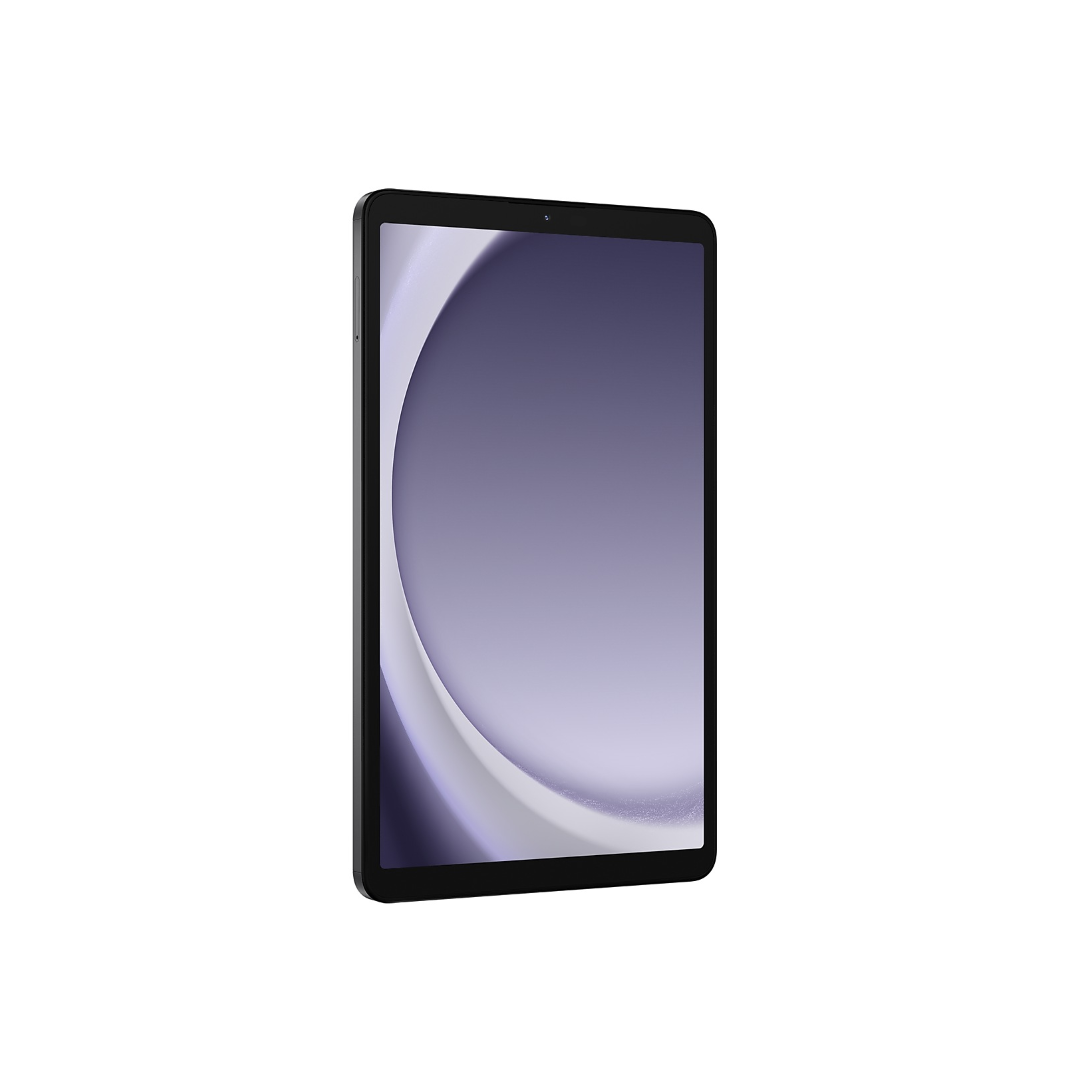 Samsung Galaxy Tab A9 128GB + 8GB Gris 8.7''