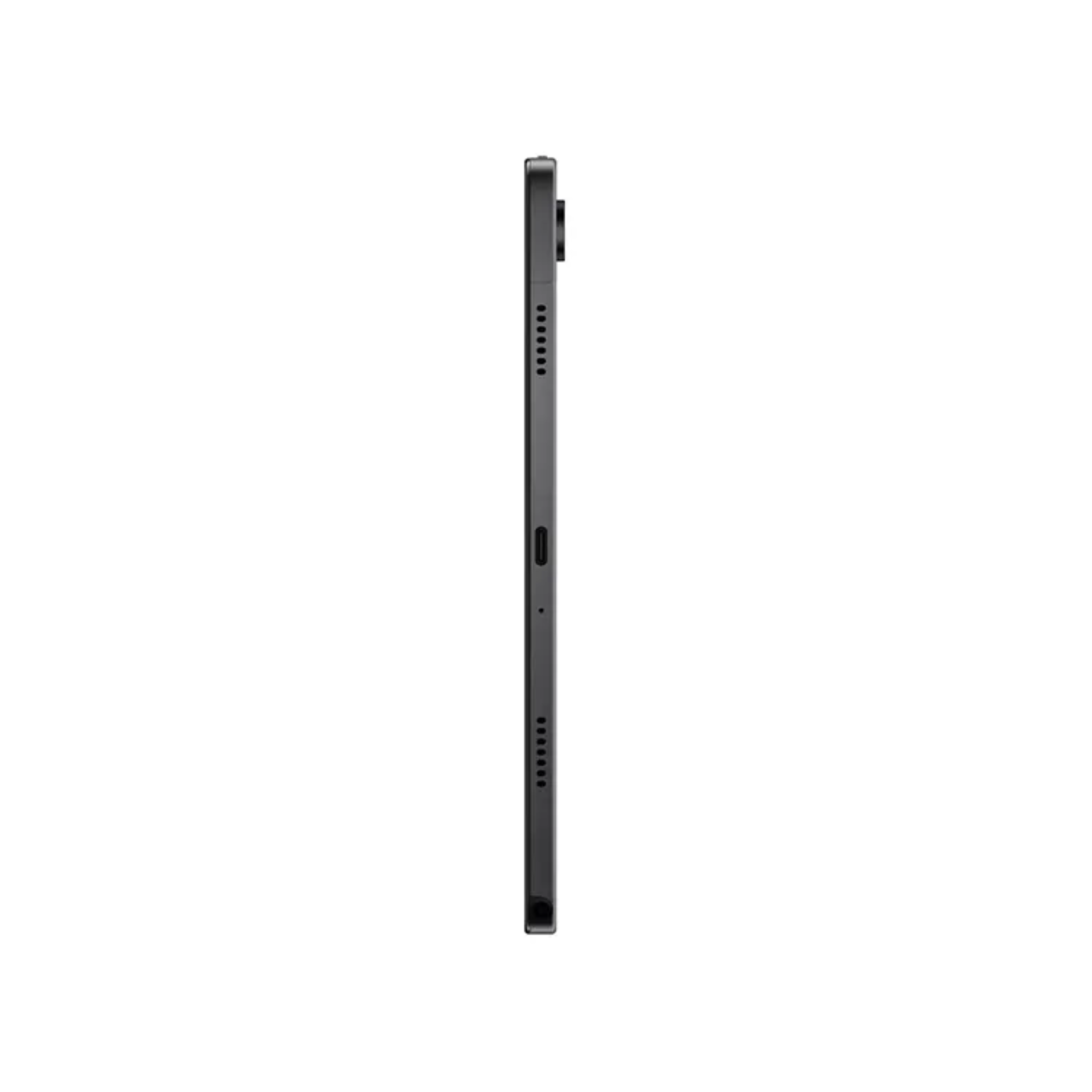 SAMSUNG 11" Pulgadas A9 Plus 128GB WiFi Color Gris