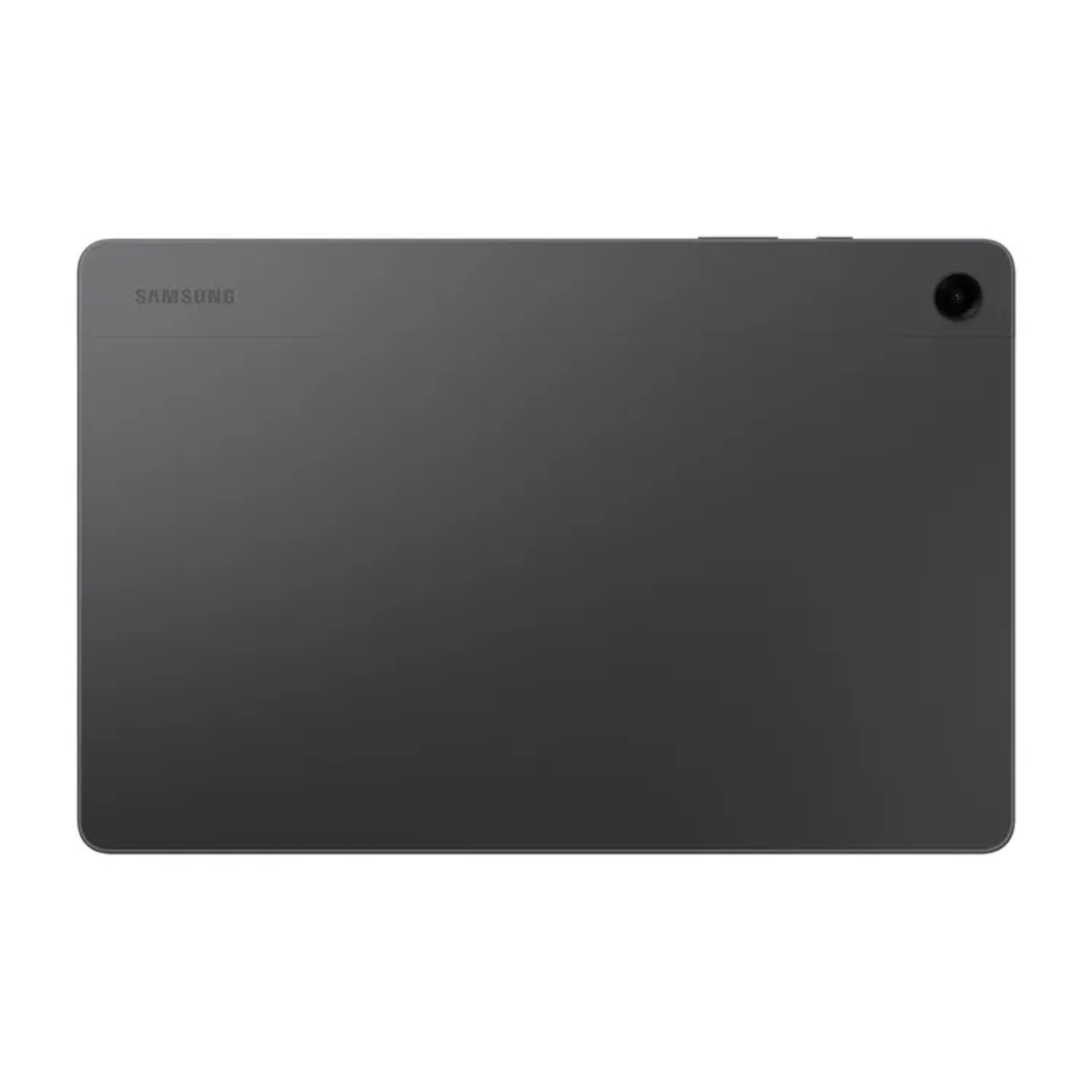 SAMSUNG 11" Pulgadas A9 Plus 128GB WiFi Color Gris
