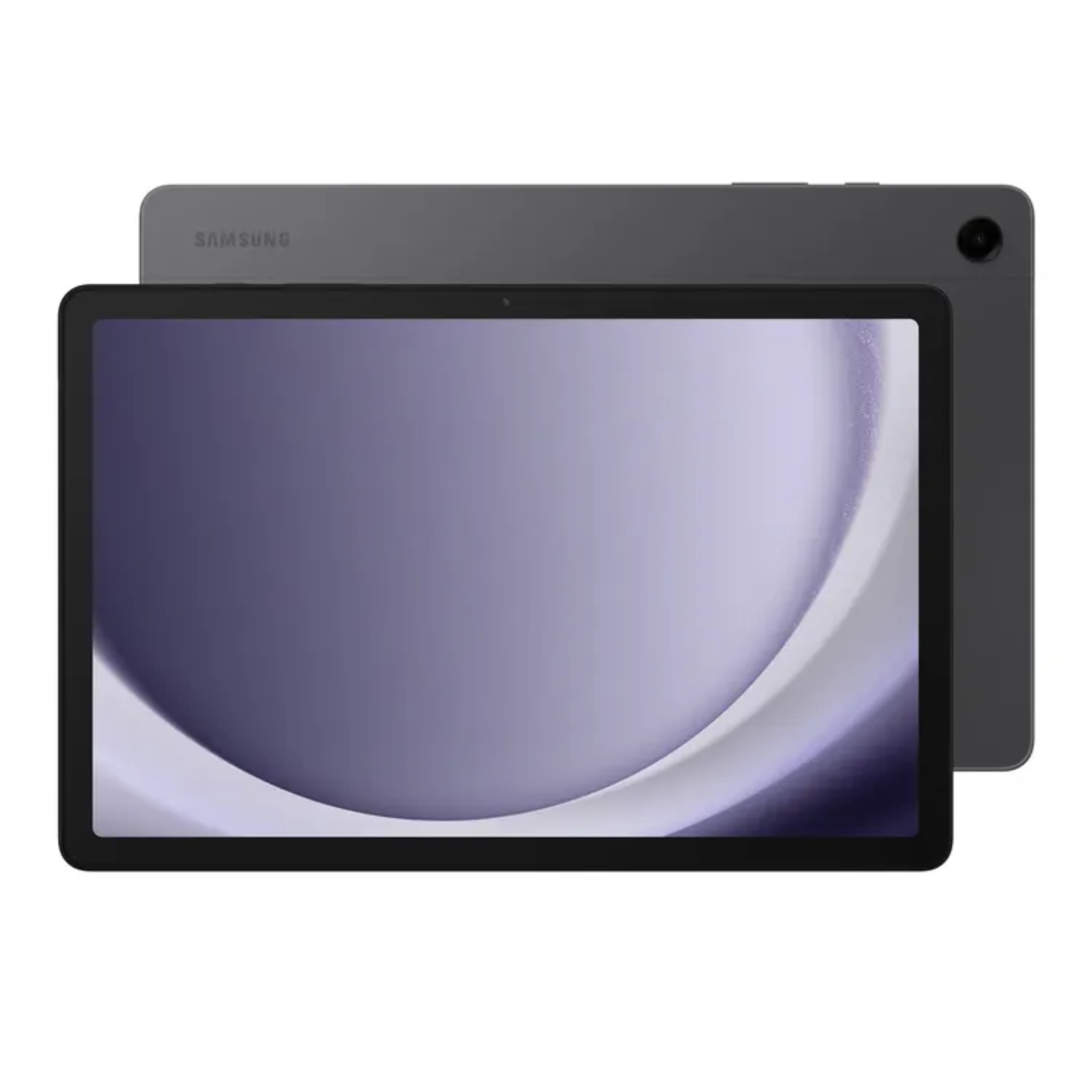 SAMSUNG 11" Pulgadas A9 Plus 128GB WiFi Color Gris