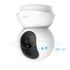 Pack x2 Tp-link C210 Cámara de seguridad WIFI
