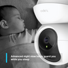Pack x2 Tp-link C210 Cámara de seguridad WIFI