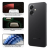 Tecno Spark GO 2 64GB + 3GB RAM Color Negro
