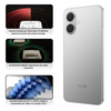 Tecno Spark GO 2 64GB + 3GB RAM Color Gris