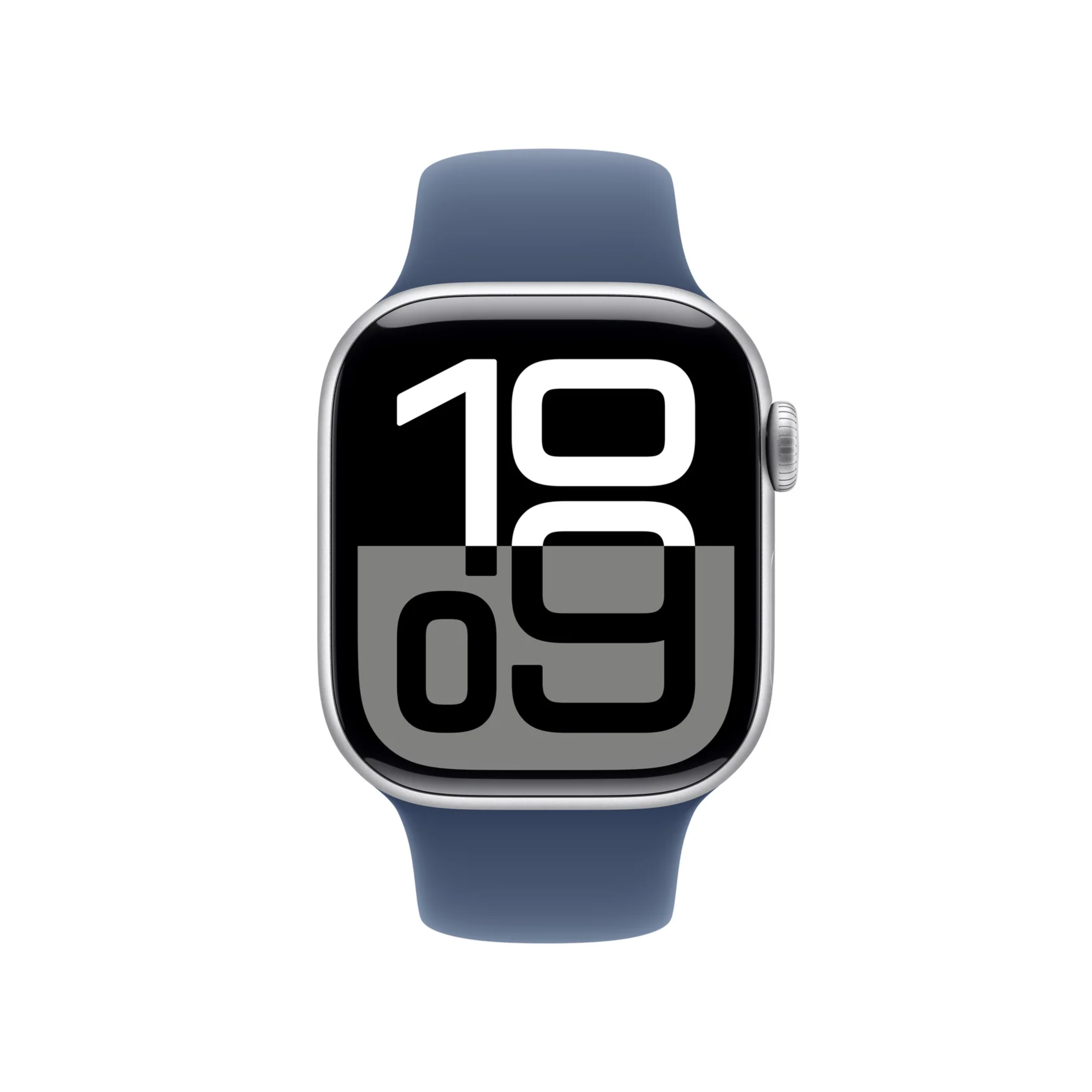 Apple Watch Serie 10 46mm Azul