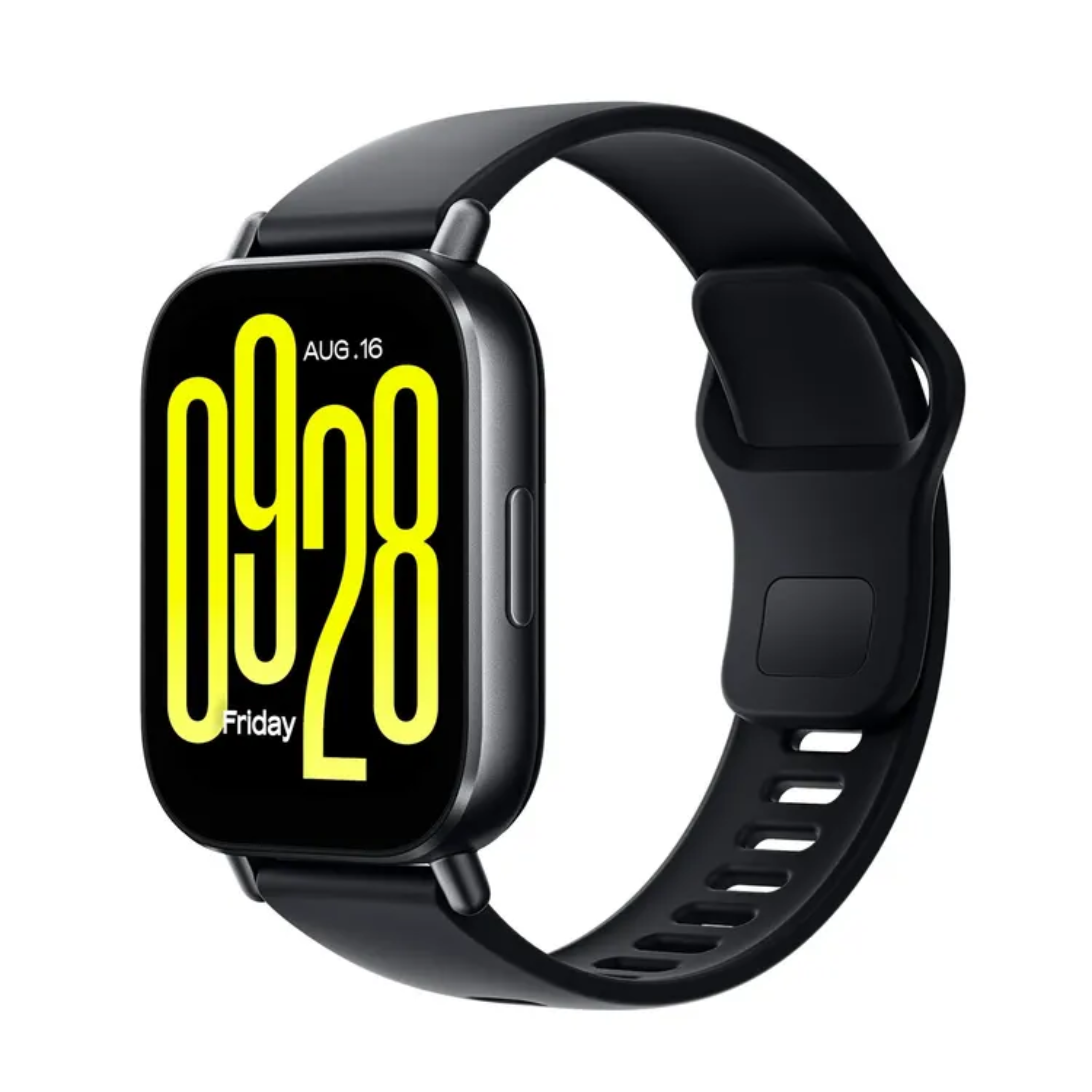 Redmi Watch 5 Active Xiaomi Negro