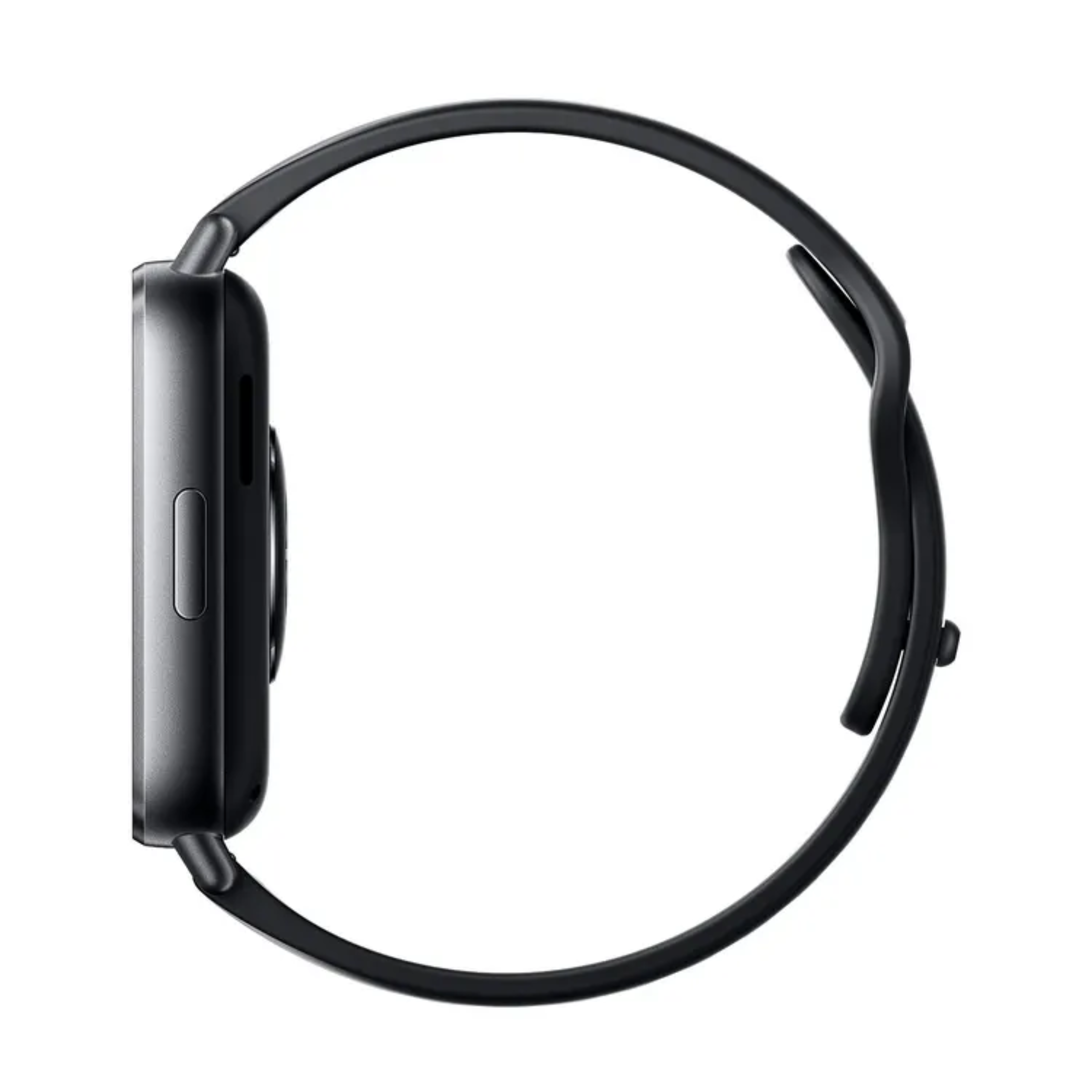 Redmi Watch 5 Active Xiaomi Negro