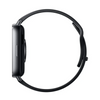Redmi Watch 5 Active Xiaomi Negro