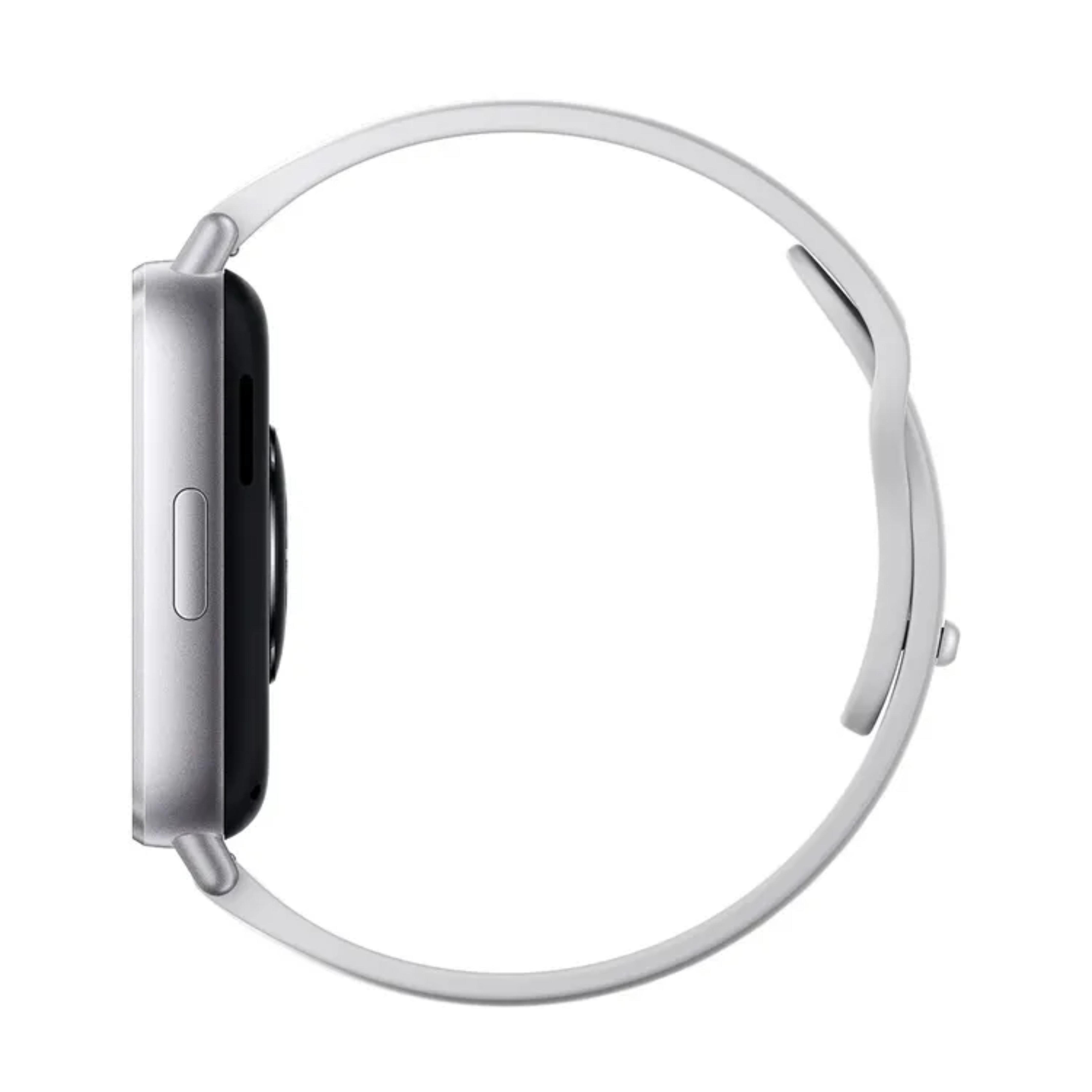 Redmi Watch 5 Active Xiaomi Gris