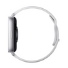 Redmi Watch 5 Active Xiaomi Gris