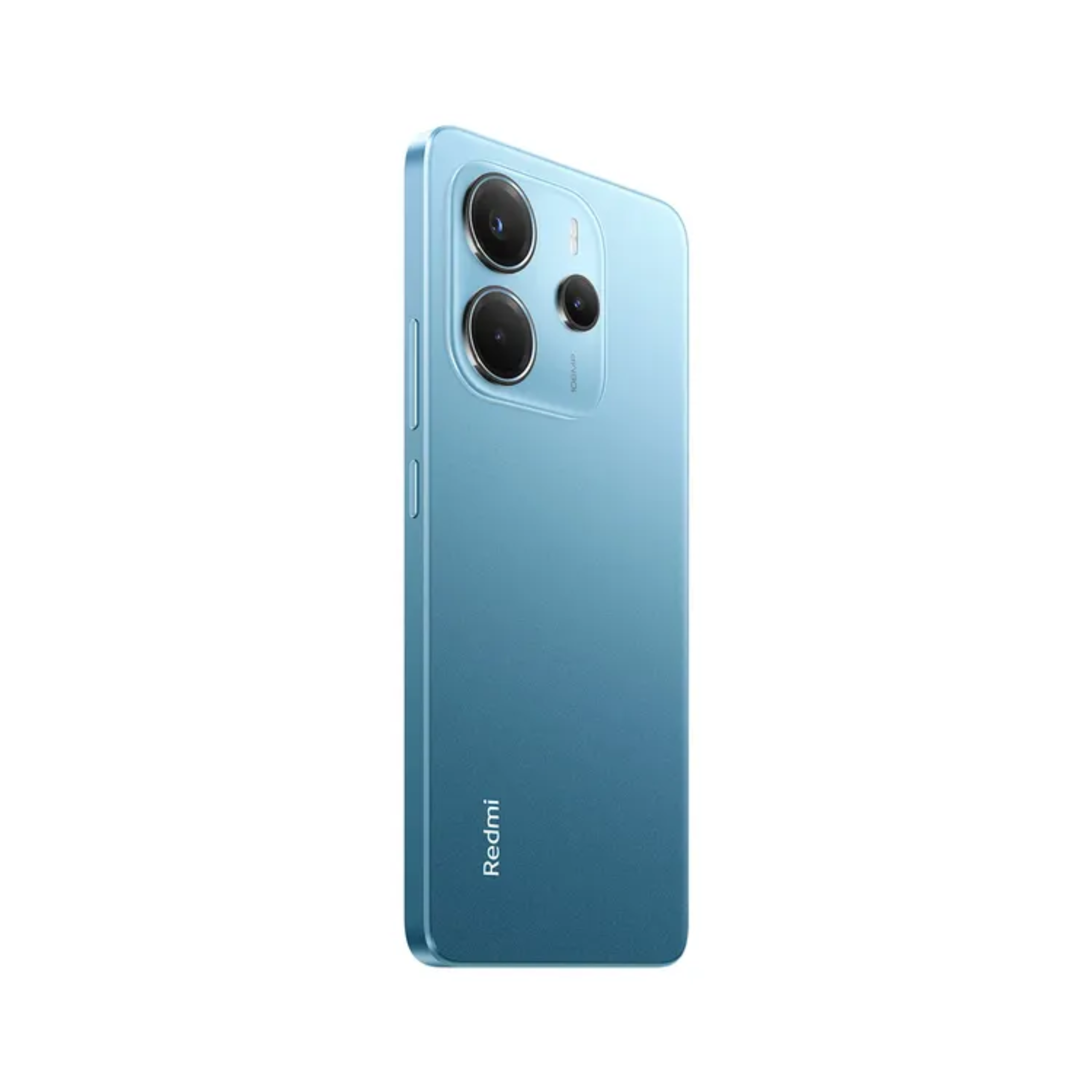 Xiaomi Redmi Note 14 de 128GB + 6GB RAM Azul