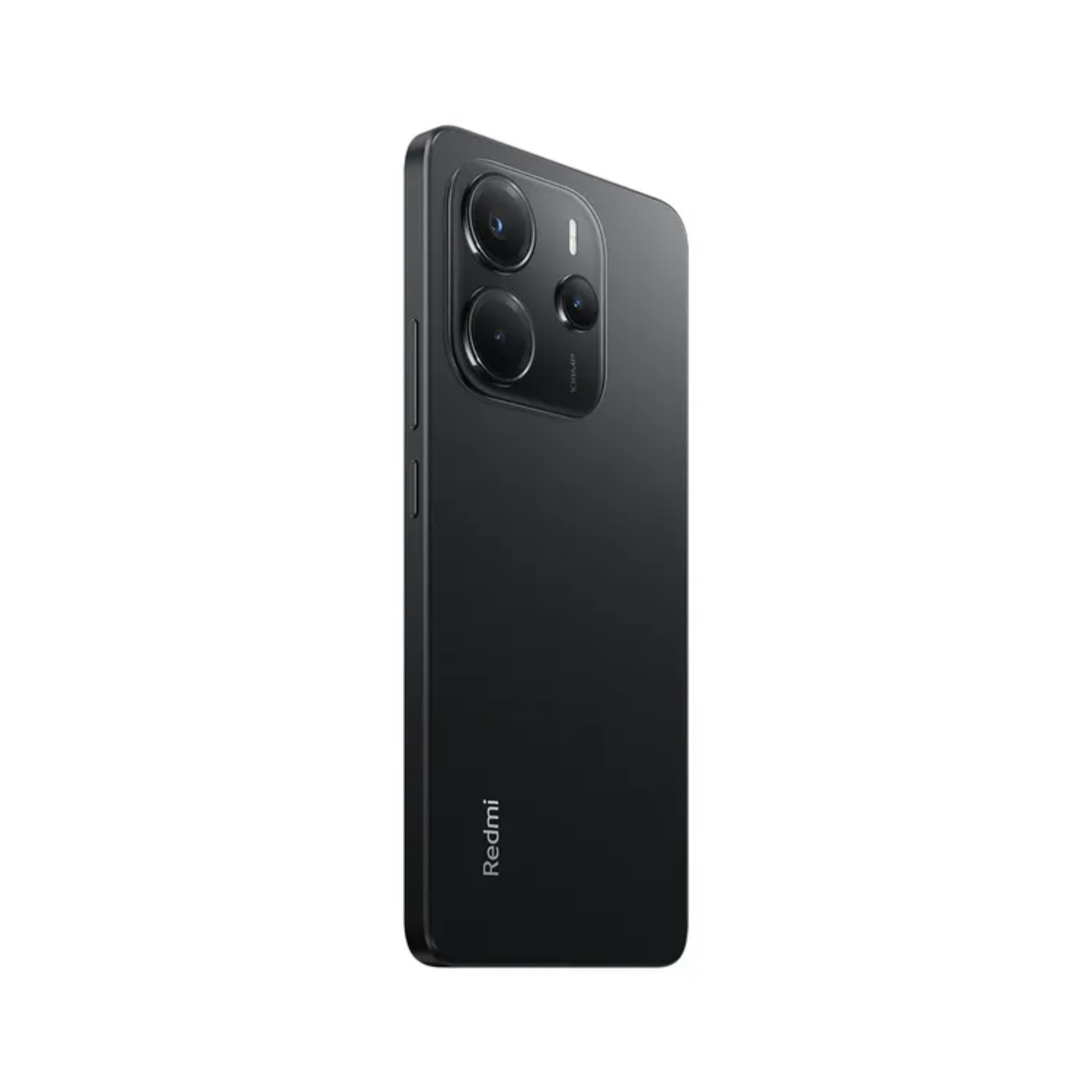 Xiaomi Redmi Note 14 de 128GB + 6GB RAM Negro
