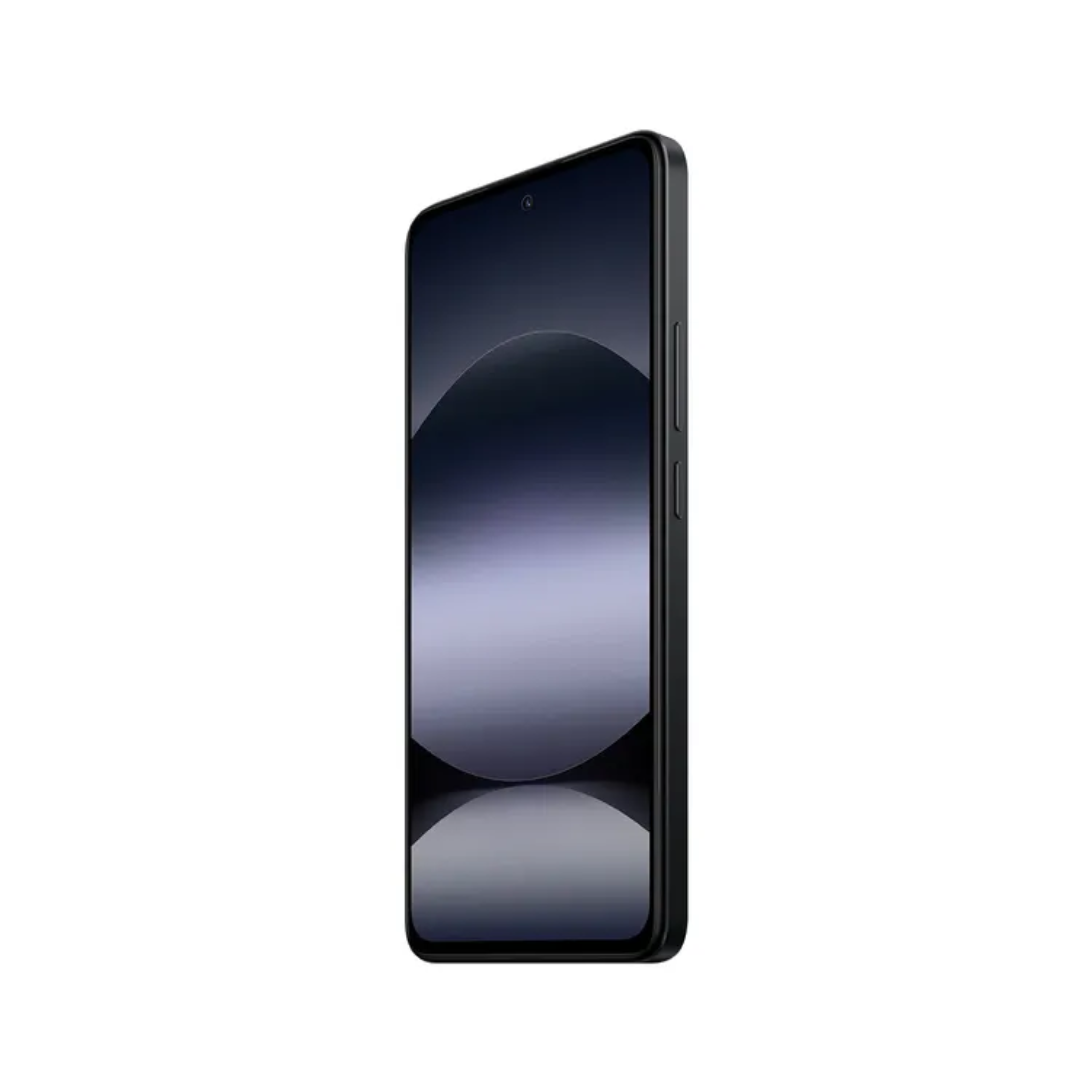 Xiaomi Redmi Note 14 de 128GB + 6GB RAM Negro