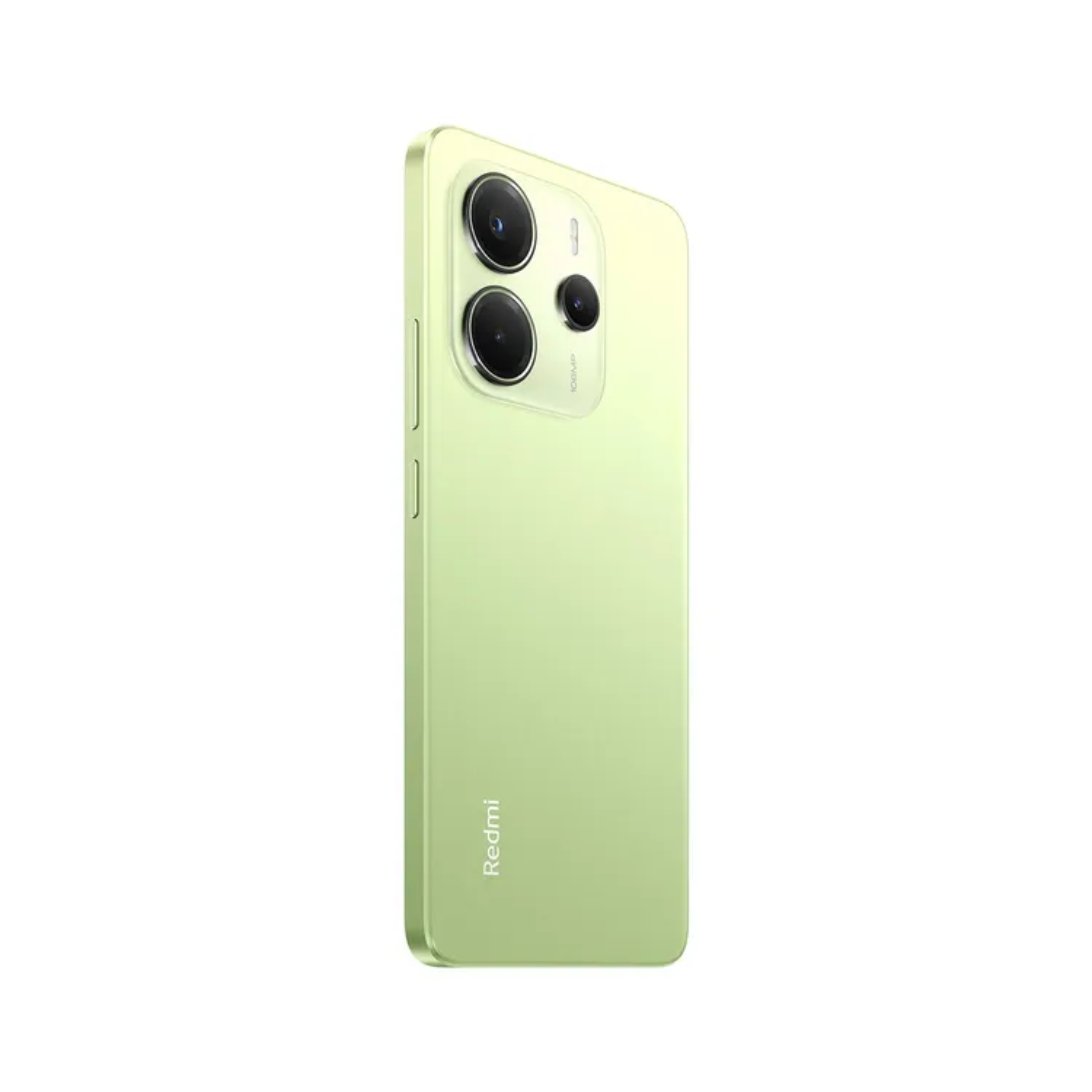 Xiaomi Redmi Note 14 de 128GB + 6GB RAM Verde