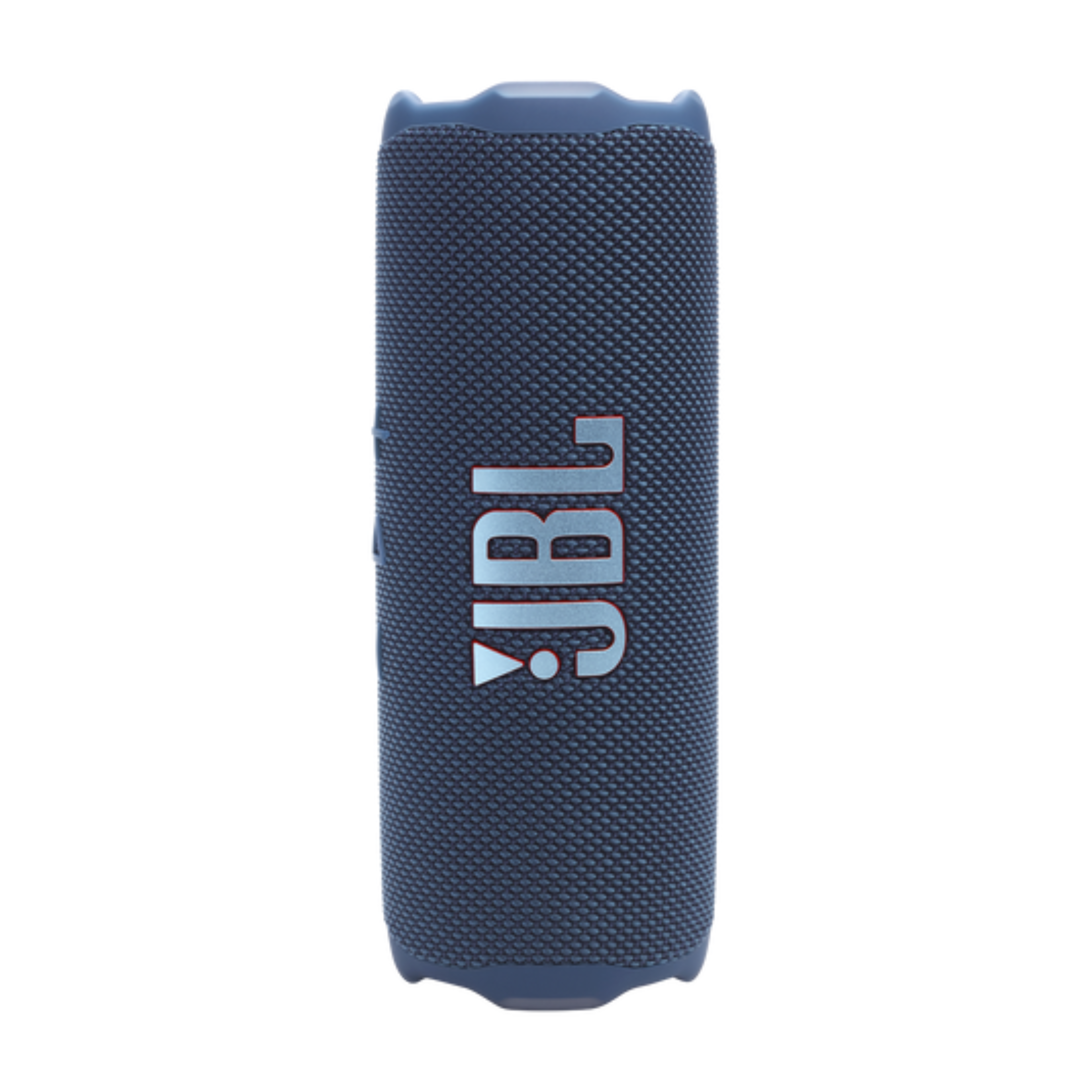 JBL FLIP 7 Color Azul
